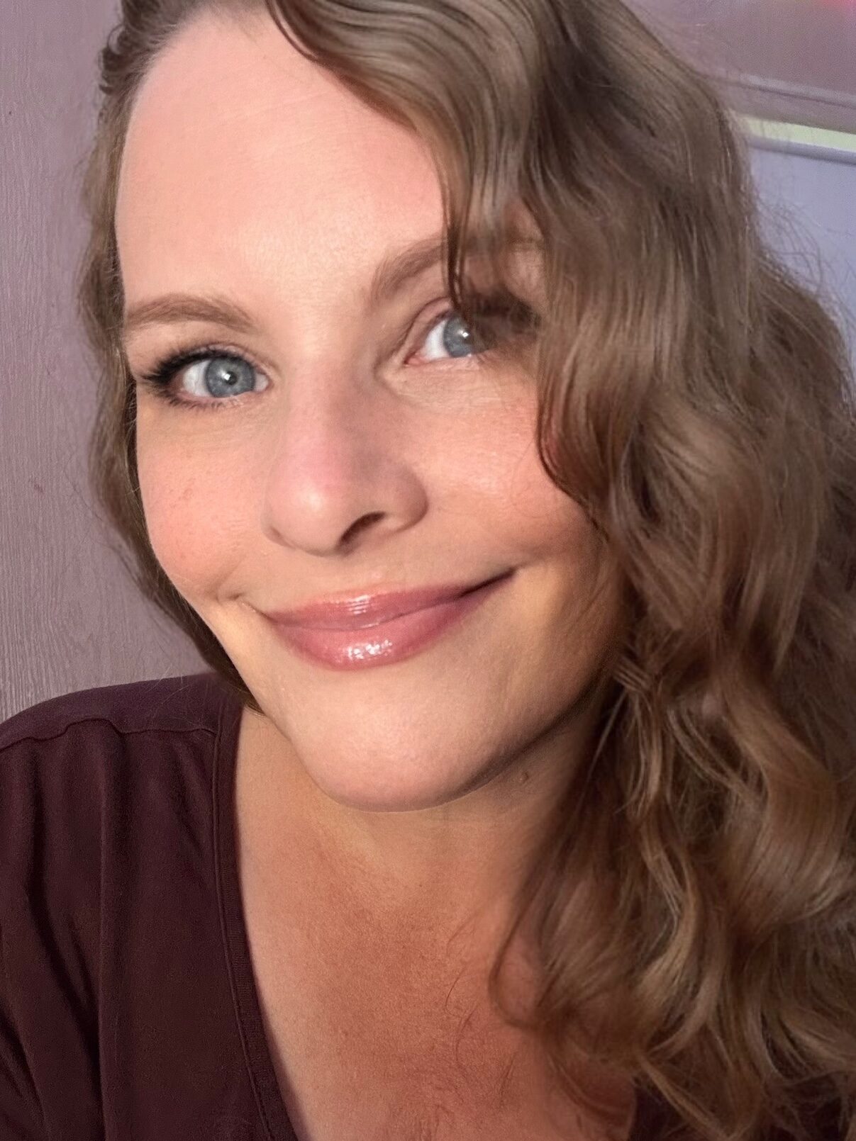 Christina from Xinae Studios