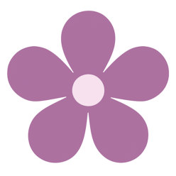 First post in new blog