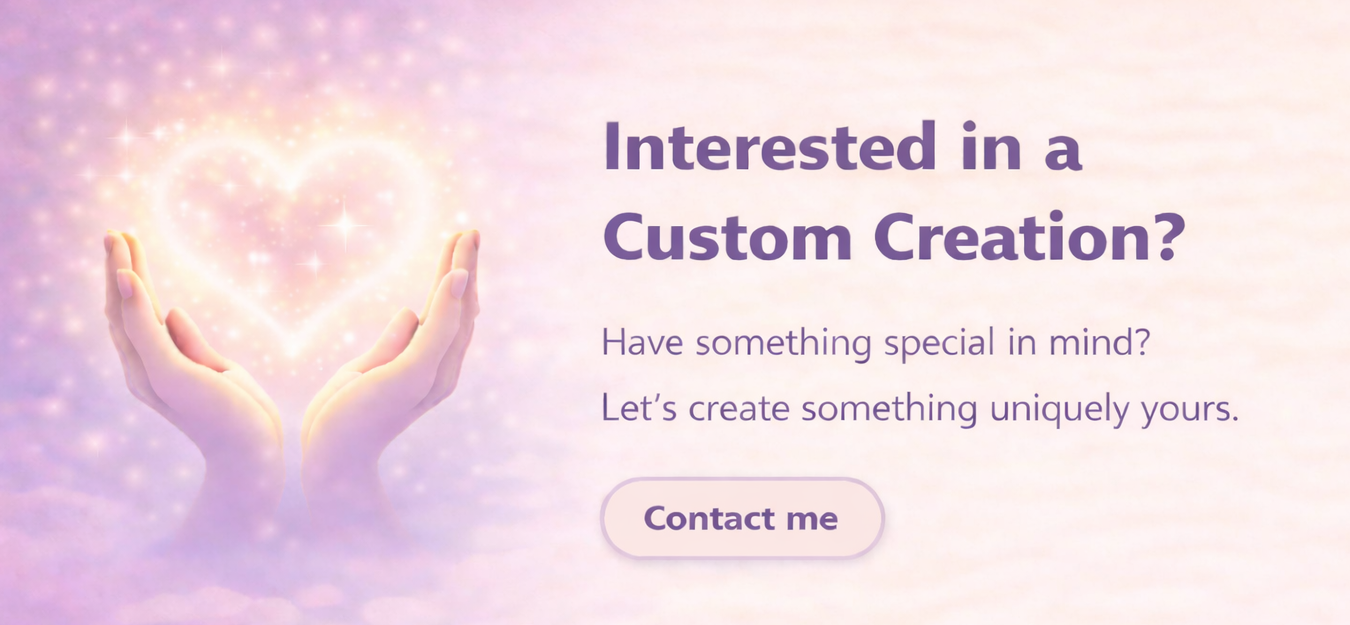 Custom Creations