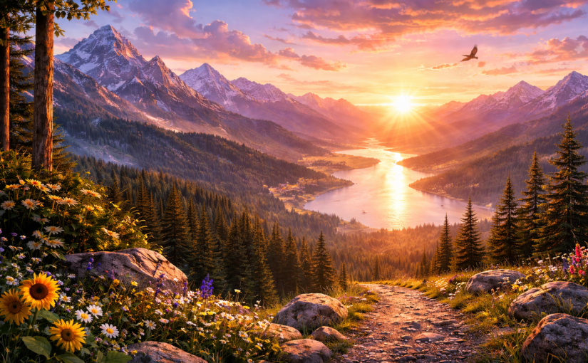 Our Sasha has a heart of gold.