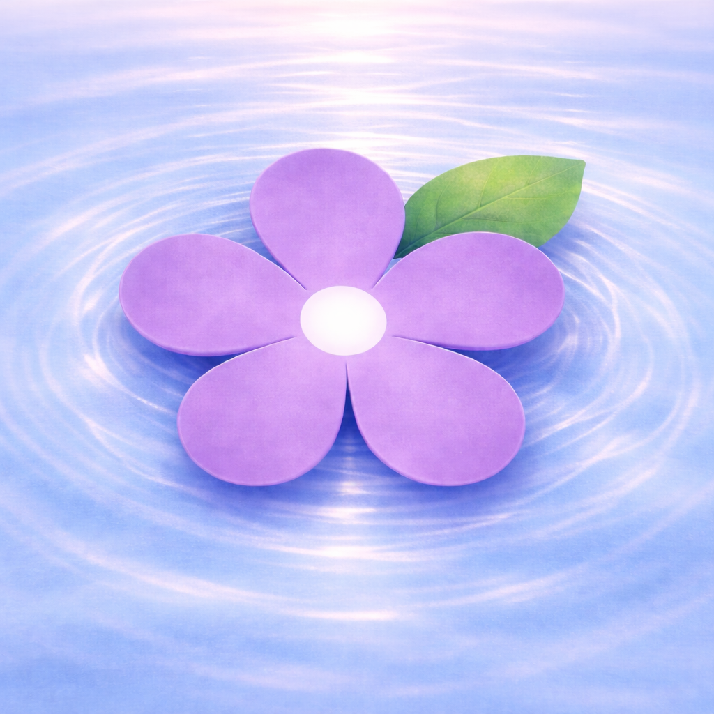 Xinae Studios mission