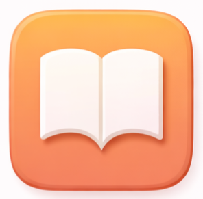 Apple Books