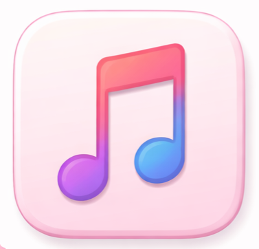Apple Music