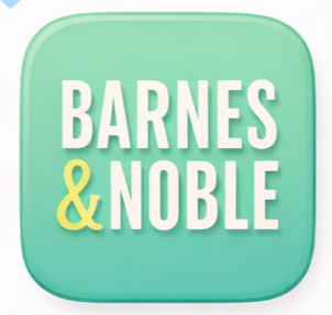 Barnes & Noble