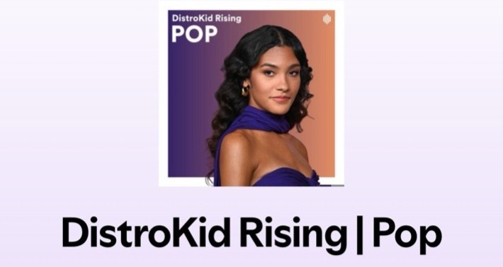 Congratulations, Coralee 🤍