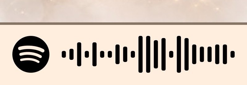 One Creative Space, Shared Together