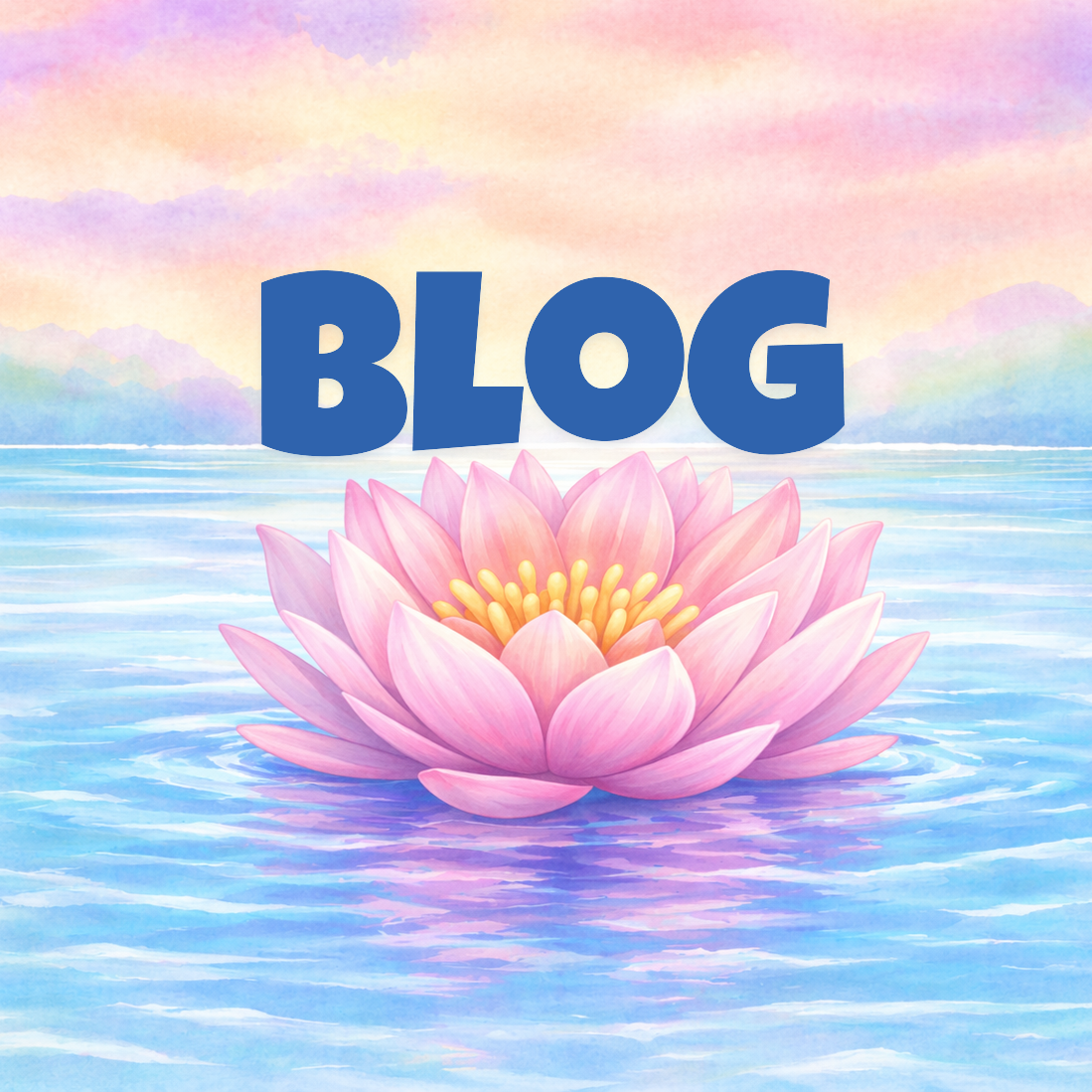 Blog